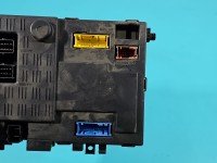 Sterownik moduł Citroen Xsara Picasso 9632526880