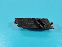 Przełącznik pamięci fotela Porsche Panamera I 970 97061310350