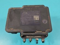Pompa abs Renault Laguna III 285610-78023, 476602071R-B