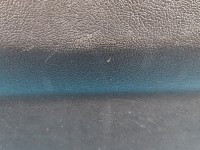 Schowek pasażera Opel Movano IV EUROPA 1315517070