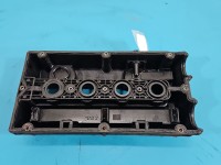 Pokrywa zaworów Opel Astra III H 1.6 16v