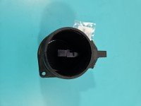 Przepływomierz Audi A4 B6 071906461AX, 0986280304, 0280217530 1.9 tdi (AWX)
