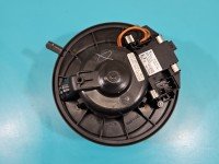 Dmuchawa nawiewu wentylator Vw Golf VI 3C1820015L, 3C0907521D EUROPA
