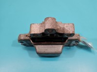 Łapa skrzyni biegów Vw Sharan II 10- 5N0199262F 2.0 tdi