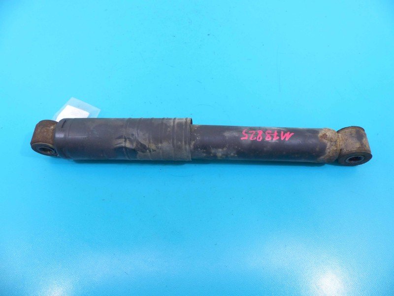 Amortyzator przód prawy przedni Iveco Daily III