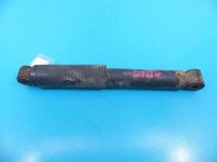 Amortyzator przód prawy przedni Iveco Daily III