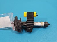 Poduszka powietrzna BMW G30