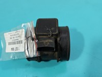 Przepływomierz Opel Zafira A 5WK9606, 90530463 1.8 16V