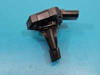 Czujnik poziomu oleju Vw Passat B8 2.0 tdi 04L907660C