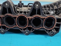 Kolektor ssący Opel Insignia B 2.0 CDTI 55498893