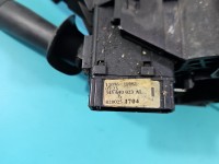 Przełącznik zespolony Renault Master II 8200251704