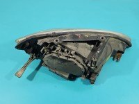 Reflektor lewy lampa przód Ford Galaxy Mk1 EUROPA