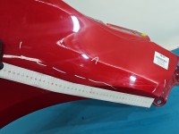 Błotnik przód prawy Toyota Corolla E21 19- 3U5