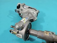 Pompa wspomagania Opel Meriva A 2610196707B, 2610865207A 1.6 16V