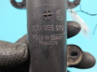 Spryskiwacz reflektora prawy Skoda Superb I 3U0955979