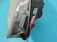 Reflektor prawy lampa przód Opel Insignia A EUROPA 22831927, 1EJ009630-02