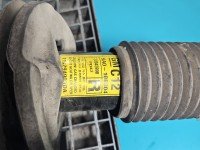 Amortyzator przód prawy przedni Opel Antara