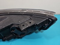 Reflektor lewy lampa przód Kia Rio IV 16-23 EUROPA