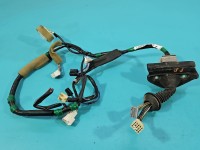 Instalacja Wiązka drzwi przód prawych Toyota Land Cruiser 120 J120 82151-60520J