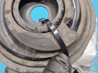 Mocowanie uchwyt LEXUS NX I 14-21