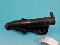 Spryskiwacz reflektora lewy Mercedes ML W164 xenon