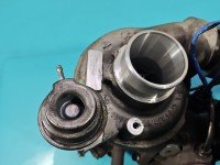 Turbosprężarka Mazda CX-5 I 12-17 810356-1, 810357-3, SH01-13700-E 2.2d 175KM