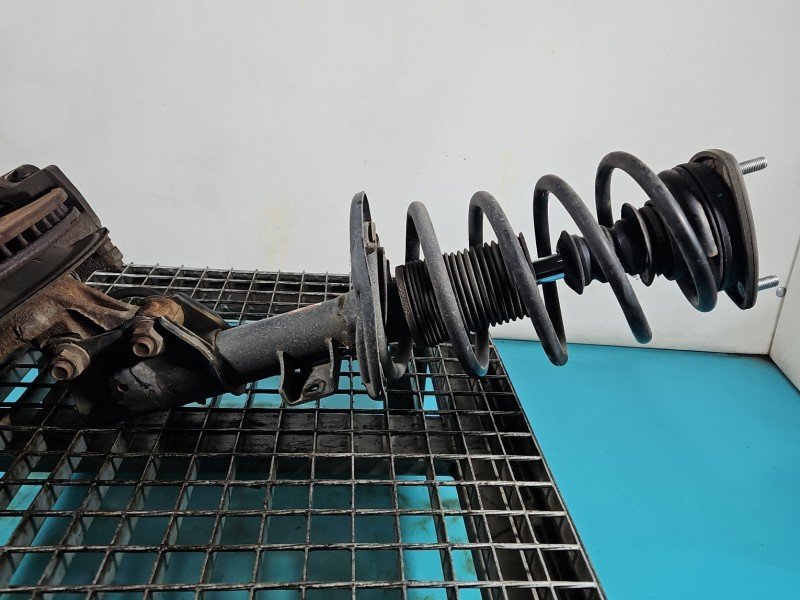 Amortyzator przód lewy przedni Mazda 6 III GJ