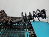 Amortyzator przód lewy przedni Mazda 6 III GJ