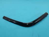 Listwa błotnika tył prawa Jeep Grand Cherokee IV WK2