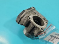 Przepustnica Fiat Tipo II 15- 1.4 T 0280750137