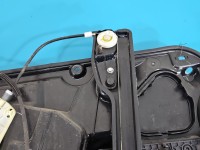 Podnośnik przód lewy Dodge Journey 5d HB