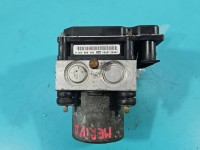 Pompa abs Opel Meriva A 0265950350, 0265234098