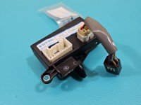 Sterownik moduł LEXUS RX II 03-08 89227-48010