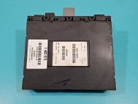 Sterownik moduł komfortu Seat Altea 3C0937049AD
