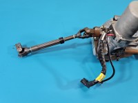 Pompa wspomagania Kia Sportage III 10-15 2.0 16V G4kd 56300-3U363, 56345-3U511