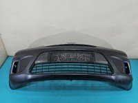 Zderzak przód Ford Focus C-Max I MK1 grafitowy