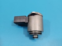 Czujnik kąta skrętu AUDI Q7 I 4L