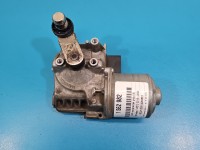 Silniczek Silnik wycieraczek przód Mercedes W213 1397225001, 3397021654