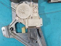 Podnośnik przód prawy Vw Crafter 06- A0068205542 5d HB