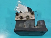 Pompa abs Renault Laguna II 100960-14043, 8200007442B