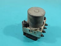 Pompa abs Peugeot Boxer II 0265800717, 00518045960