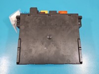 Skrzynka bezpieczników Mercedes W203 5DK008485-50, 2035451601
