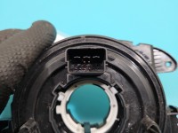 Taśma airbag zwijak Vw Sharan II 10- 5K0953569AN