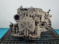 Skrzynia biegów automat Vw Tiguan I 07- 09M300035M 2.0 TDI (CBAB)