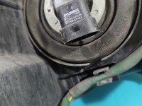 Reflektor lewy lampa przód Subaru Forester IV SJ 12-18 EUROPA