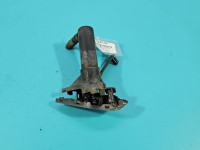 Spryskiwacz reflektora prawy Opel Astra III H