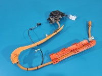 Wiązka instalacja 9339948, 9339948, Europejska, wysokie napięcie gniazdo ładowania Bmw i3 9339948