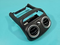 Kratka nawiewu Mercedes W213 A2138309501 EUROPA