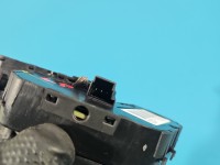 Przełącznik Regulacji fotela lewy przód Mercedes ML W166 A1669053900
