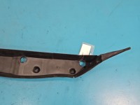 Osłona ZAŚLEPKA PLASTIK Mercedes W222 A2228890125